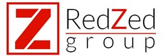 Redzed Group